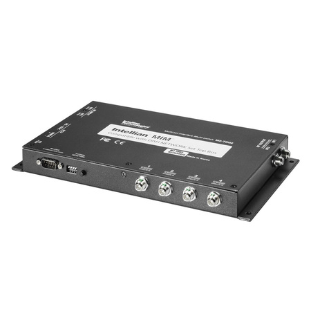 INTELLIAN I-Series Multi Satellite Multi Switch Mim M2-TD02